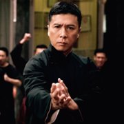 Ip Man 4 - galeria zdjęć - filmweb