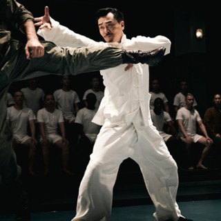 Wan Zong Hua