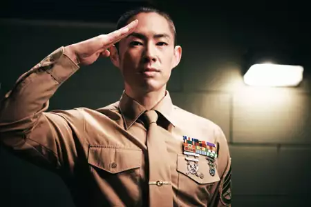 Ip Man 4 - galeria zdjęć - filmweb