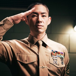 Hartman Wu