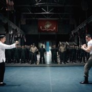 Ip Man 4 - galeria zdjęć - filmweb