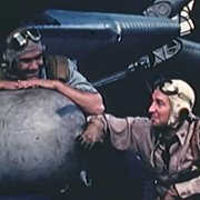 Najważniejsze wydarzenia II wojny światowej w kolorze - galeria zdjęć - filmweb