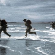 Greatest Events of WWII in Colour - galeria zdjęć - filmweb