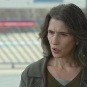 Sara: La donna nell'ombra - galeria zdjęć - filmweb