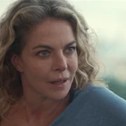Sara: La donna nell'ombra - galeria zdjęć - filmweb