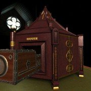 The Room - galeria zdjęć - filmweb
