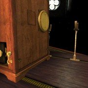 The Room - galeria zdjęć - filmweb