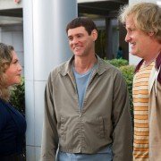 Dumb and Dumber To - galeria zdjęć - filmweb