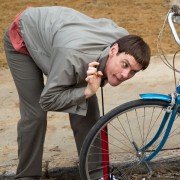 Dumb and Dumber To - galeria zdjęć - filmweb