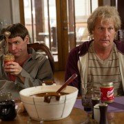 Dumb and Dumber To - galeria zdjęć - filmweb