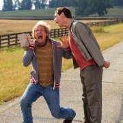 Dumb and Dumber To - galeria zdjęć - filmweb
