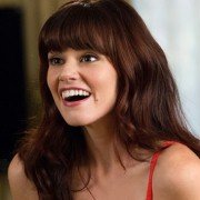 Dumb and Dumber To - galeria zdjęć - filmweb