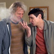 Dumb and Dumber To - galeria zdjęć - filmweb