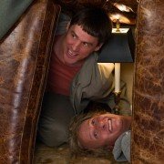 Dumb and Dumber To - galeria zdjęć - filmweb