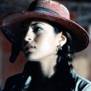 Braciszek świnka - galeria zdjęć - filmweb