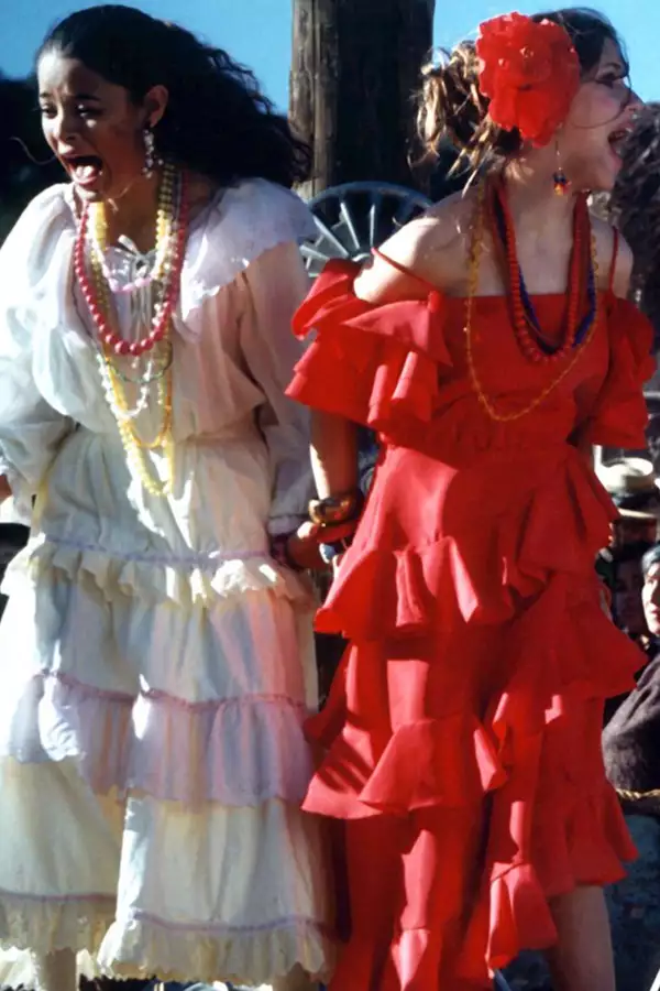 Braciszek świnka - galeria zdjęć - filmweb