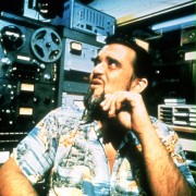 DJ radiowy