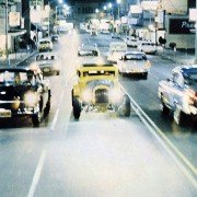 American Graffiti - galeria zdjęć - filmweb