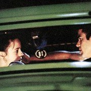 American Graffiti - galeria zdjęć - filmweb