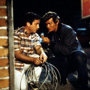 American Graffiti - galeria zdjęć - filmweb