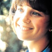 Cindy Williams