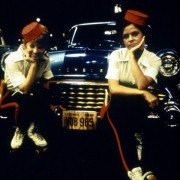 American Graffiti - galeria zdjęć - filmweb