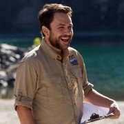 Vacation - galeria zdjęć - filmweb