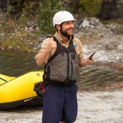 Vacation - galeria zdjęć - filmweb
