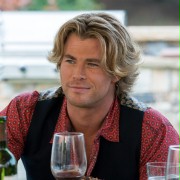 Chris Hemsworth