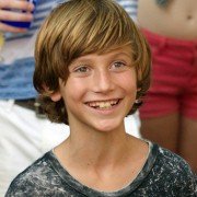 Vacation - galeria zdjęć - filmweb