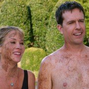 Vacation - galeria zdjęć - filmweb