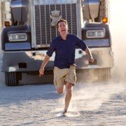 Vacation - galeria zdjęć - filmweb