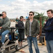 Vacation - galeria zdjęć - filmweb