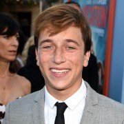 Vacation - galeria zdjęć - filmweb