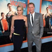 Vacation - galeria zdjęć - filmweb