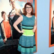Vacation - galeria zdjęć - filmweb