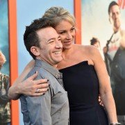 Vacation - galeria zdjęć - filmweb