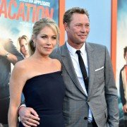 Vacation - galeria zdjęć - filmweb