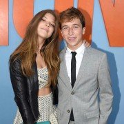 Vacation - galeria zdjęć - filmweb