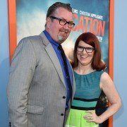 Vacation - galeria zdjęć - filmweb
