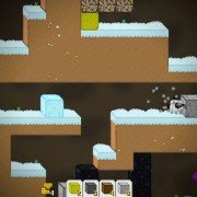 Blocks That Matter - galeria zdjęć - filmweb