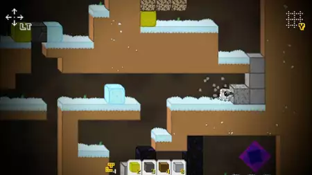 Blocks That Matter - galeria zdjęć - filmweb