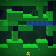 Blocks That Matter - galeria zdjęć - filmweb