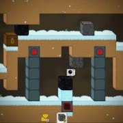 Blocks That Matter - galeria zdjęć - filmweb