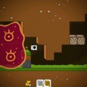 Blocks That Matter - galeria zdjęć - filmweb