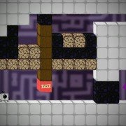 Blocks That Matter - galeria zdjęć - filmweb