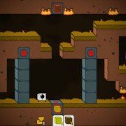 Blocks That Matter - galeria zdjęć - filmweb