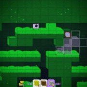 Blocks That Matter - galeria zdjęć - filmweb