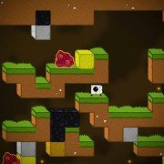 Blocks That Matter - galeria zdjęć - filmweb