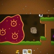 Blocks That Matter - galeria zdjęć - filmweb